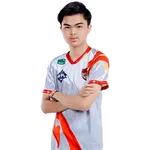 Run Boy Loy