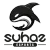 SUHAZ Logo