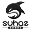 Team SUHAZ Logo