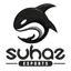 SUHAZ Logo