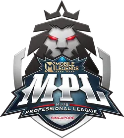 MPL Singapore Logo