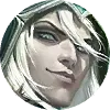 Faramis image