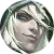 image of mlbb hero Faramis