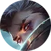 Granger image