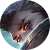 image of mlbb hero Granger