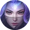 Luo Yi image