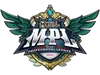 MPL MENA Spring 2022 Logo