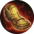 image of mlbb item Swift Boots