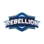 Team RBL Logo