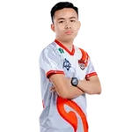 PARAGON
