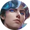 Xavier image