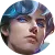 image of mlbb hero Xavier