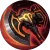 image of mlbb item War Axe