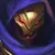 image of mlbb hero Aldous