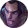 Brody image