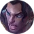 image of mlbb hero Brody