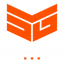 Team SMG Logo