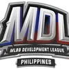 MDL Philippines Season 1