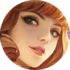 Guinevere image