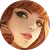image of mlbb hero Guinevere