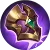 image of mlbb item Dominance Ice