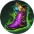 image of mlbb item Tough Boots