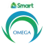 Team OMG.N Logo