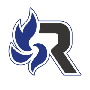 RSG SG Logo
