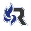 Team RSG SG Logo