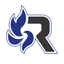 Team RSG SG Logo