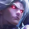 Martis image