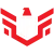 OPI Logo