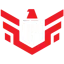 Team OPI Logo