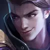 Claude image