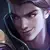 image of mlbb hero Claude
