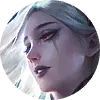 Carmilla image