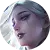 image of mlbb hero Carmilla