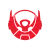 BIGETRON ALPHA Logo