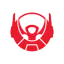 Team BTR Logo