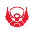 BIGETRON ALPHA Logo