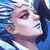 image of mlbb hero Aurora