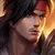 image of mlbb hero Yi Sun-shin