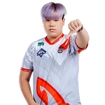 Felix Boy Loy
