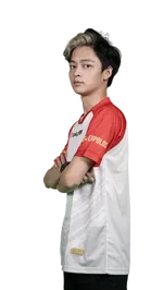 Kyy