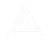 ALMGHTY Logo