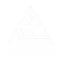 ALMGHTY Logo