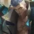 image of mlbb hero Fredrinn
