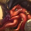 Bane image