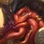 image of mlbb hero Bane