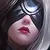 image of mlbb hero Pharsa